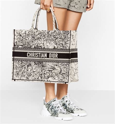 dior shopper bunt|borse dior outlet.